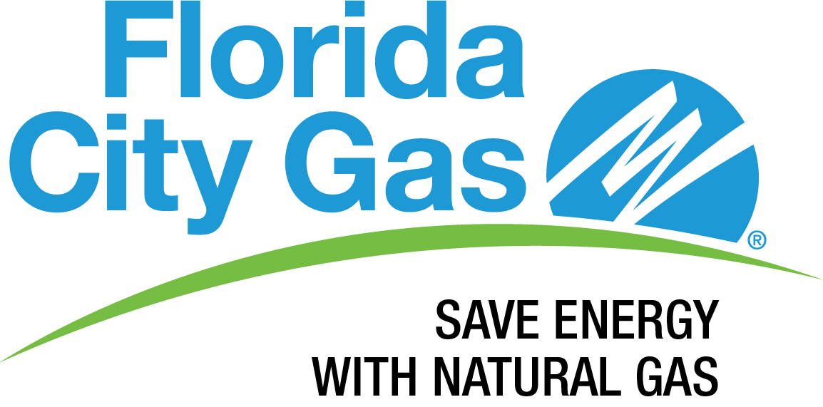 Florida City Gas Rebate Program